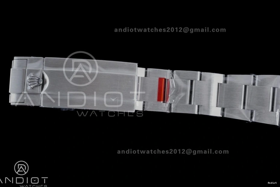 Edition Steel Best Ceramic VS3135 Green 1:1 Submariner 116610 VSF 904L Hulk LV 1128